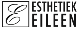 Esthetiek Eileen